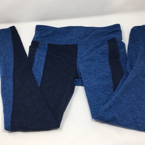 Free people movement athletic pants leggings yoga - Picture 4 of 6